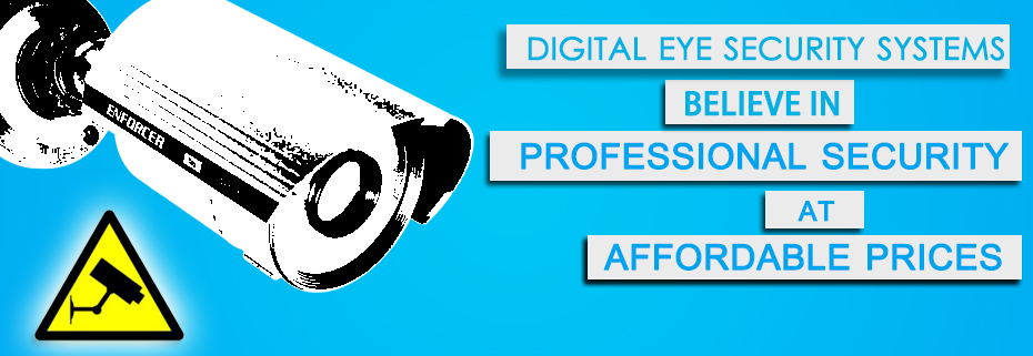 digital eye security system banner 2