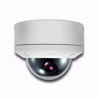 Digital Eye CCTV