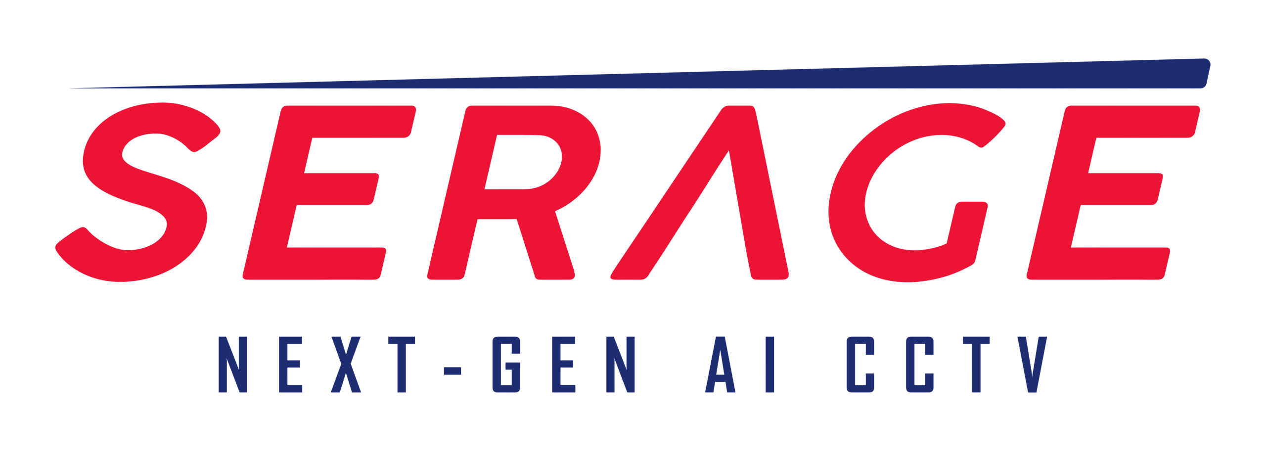 serage
