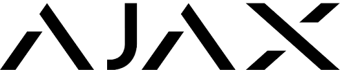 ajax logo