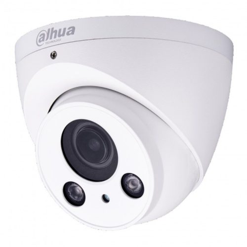 cctv camera