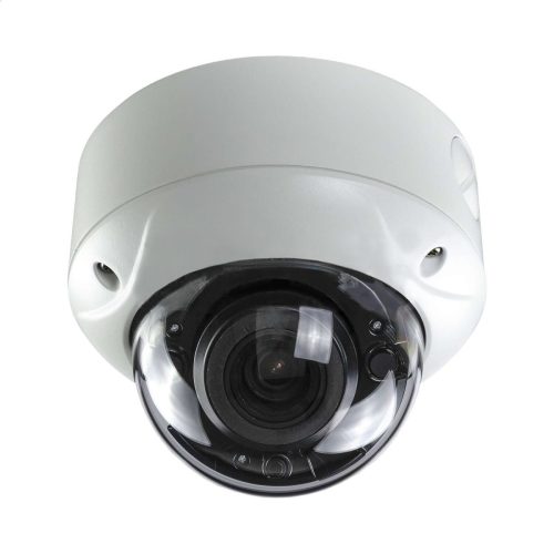 cctv camera