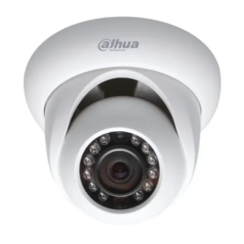 CCTV Camera