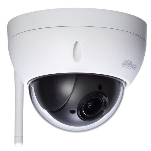 CCTV Camera