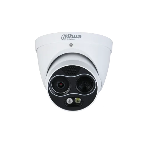 CCTV Camera